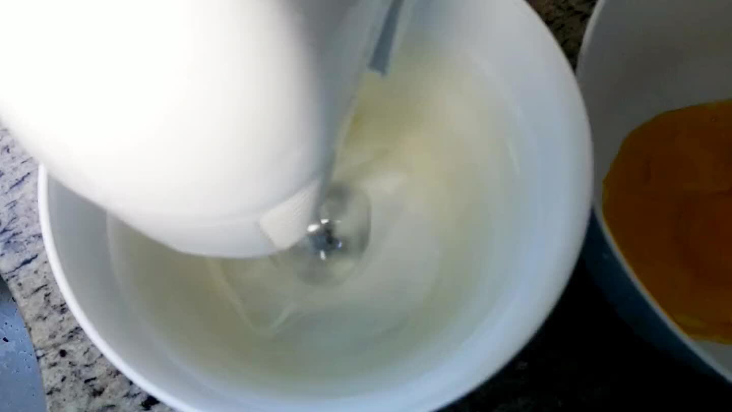 creme branco;