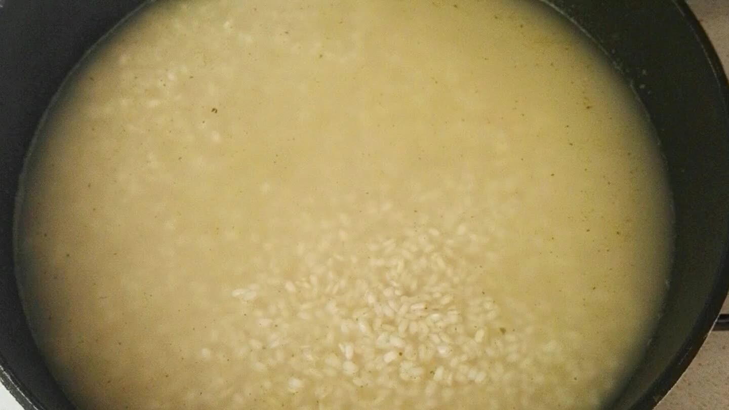 perto.