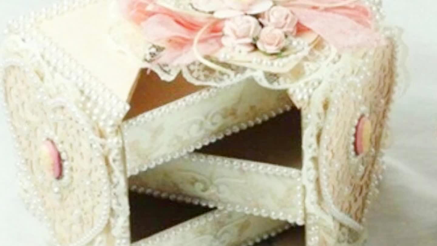 же можете кому-то подарить.