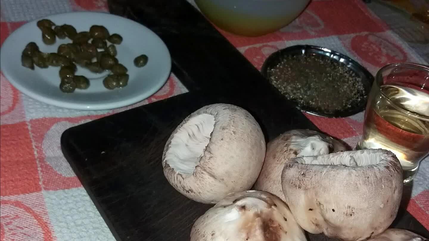 a x la pasta ...