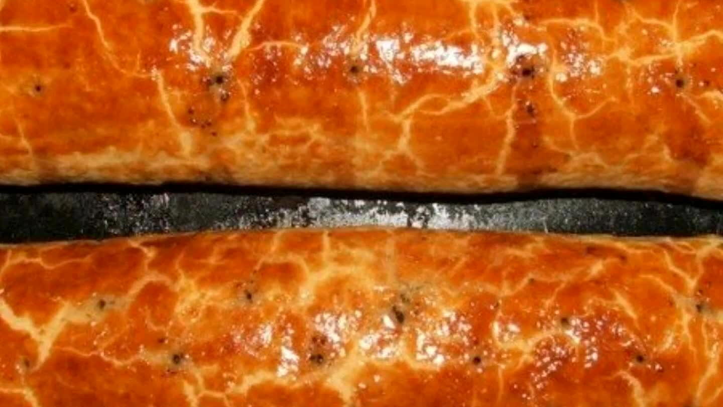 eteljük.
