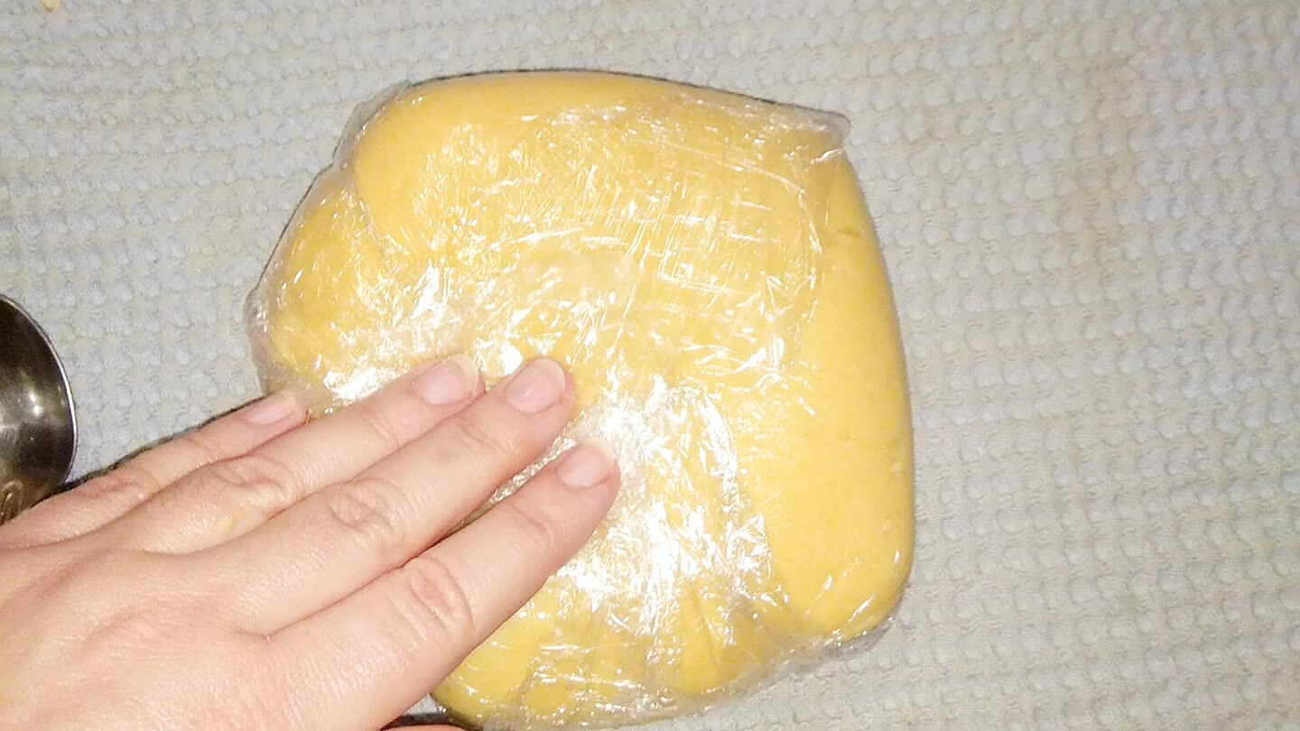 роколоть вилкой
