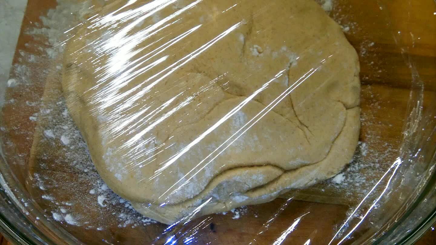 pri izbovej teplote 2 hodiny.