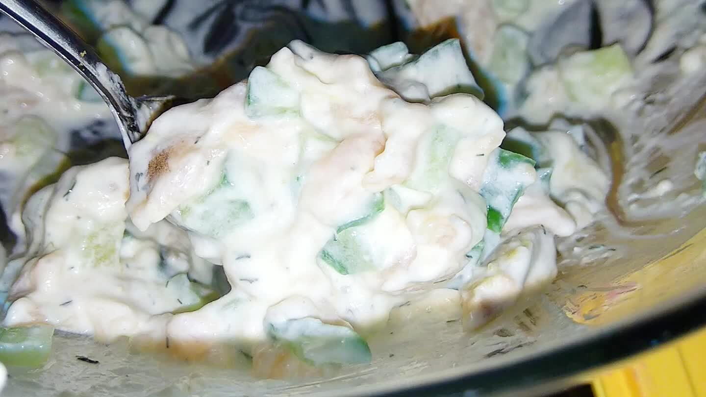 ваем с сыром.