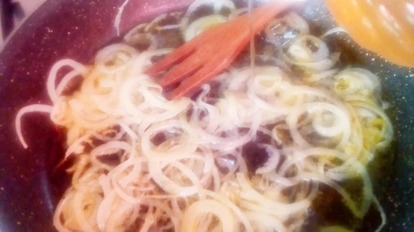 ghtly braised. Uncover.