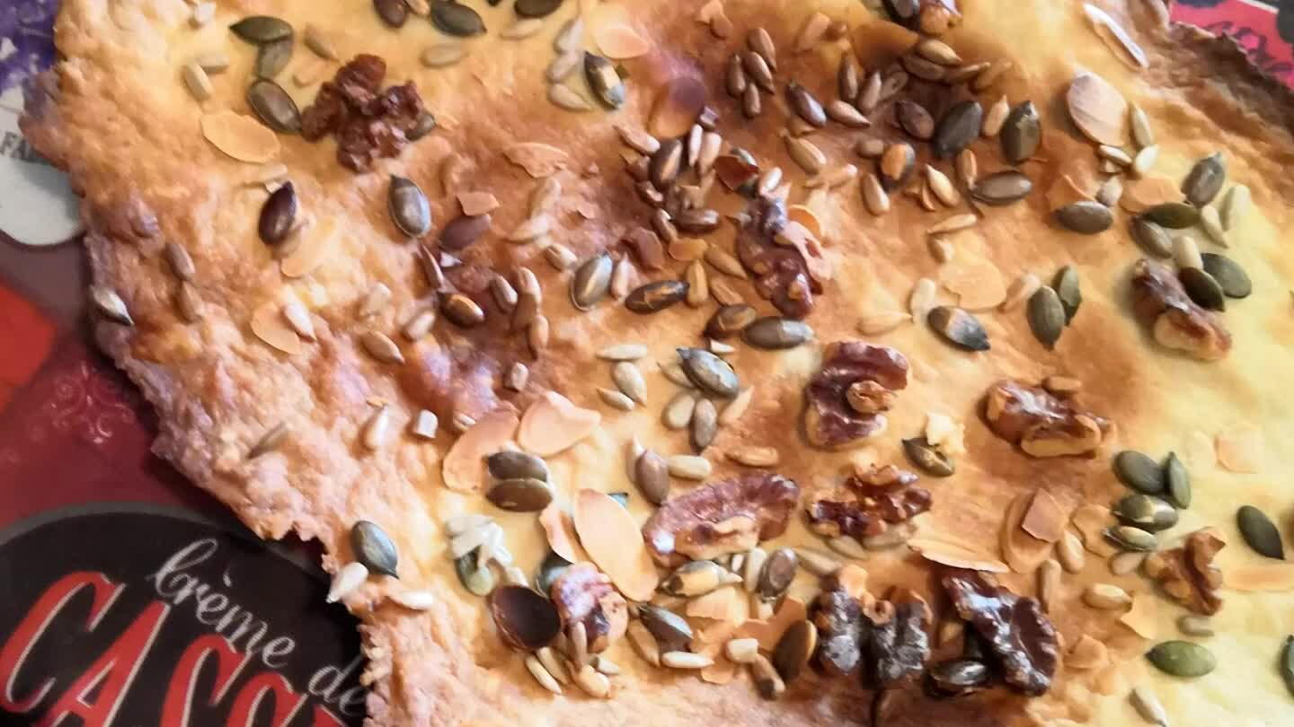 arà tutto rigido e non si piegherà.