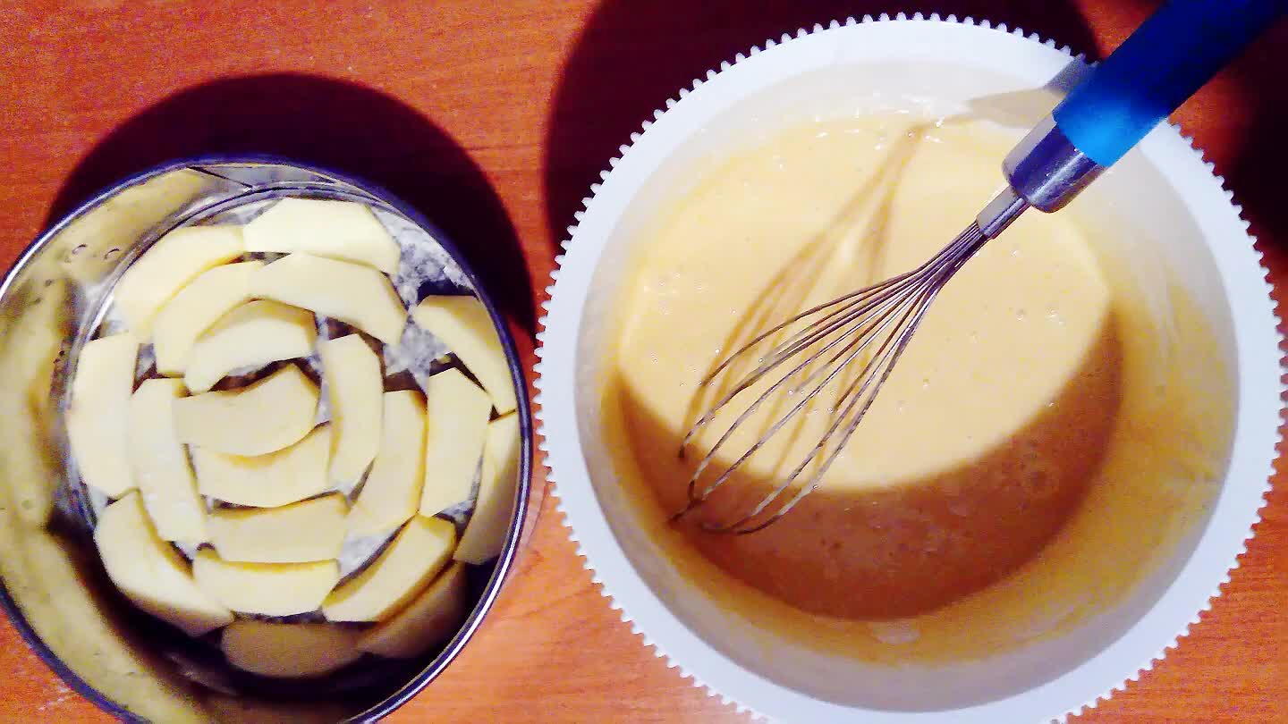 oszek do pieczenia.