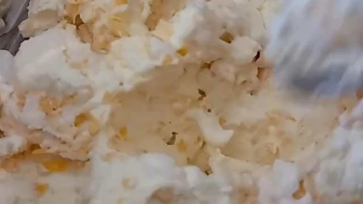 ng bowl