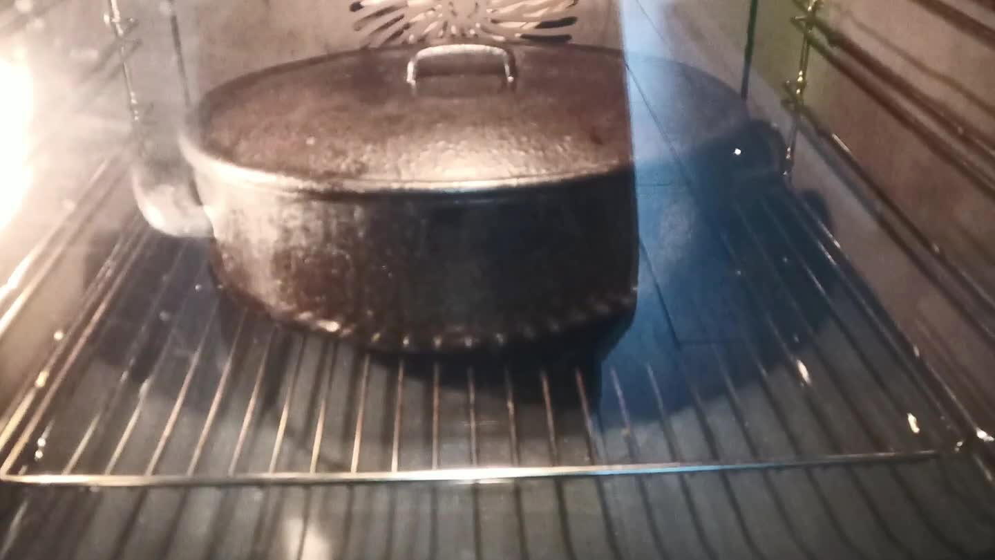 nca na 20 minút.