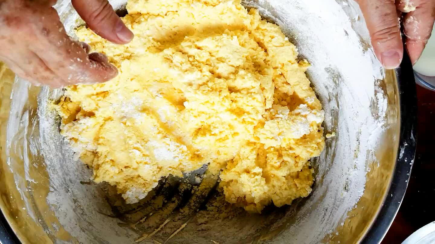 a e fiz metade com tempero chimichurri que fica muito bom também;