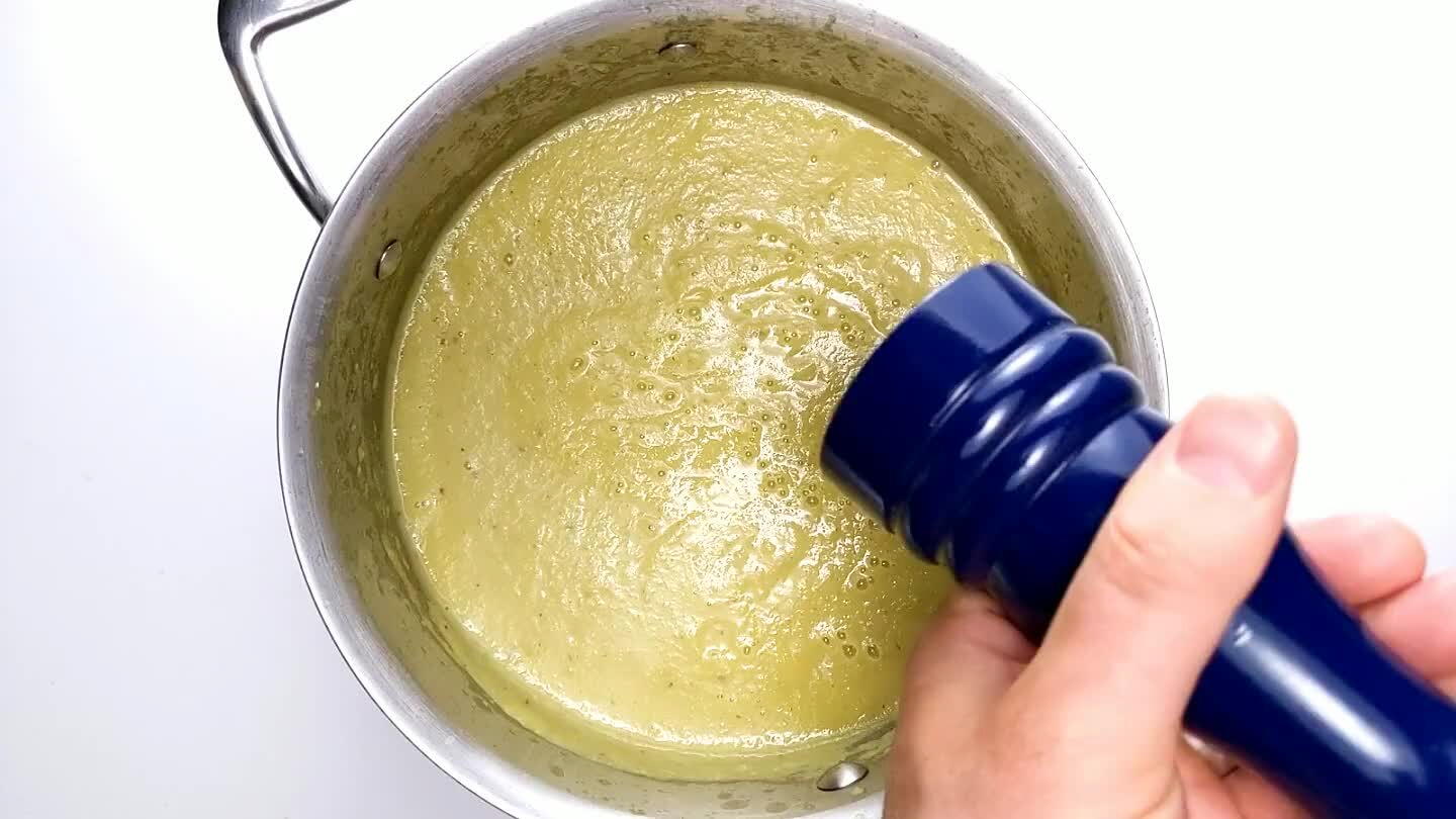 s likely to contain enough salt. Taste and adjust accordingly.