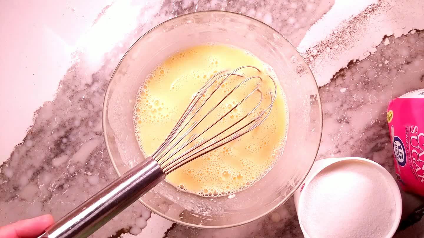 balance. Lemons don't always taste exactly the same and your tastes may differ from mine, so feel free to adjust the sugar content to your liking.