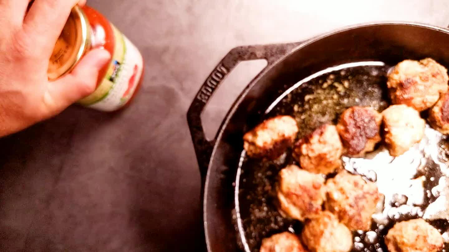 e pan to release any fond.