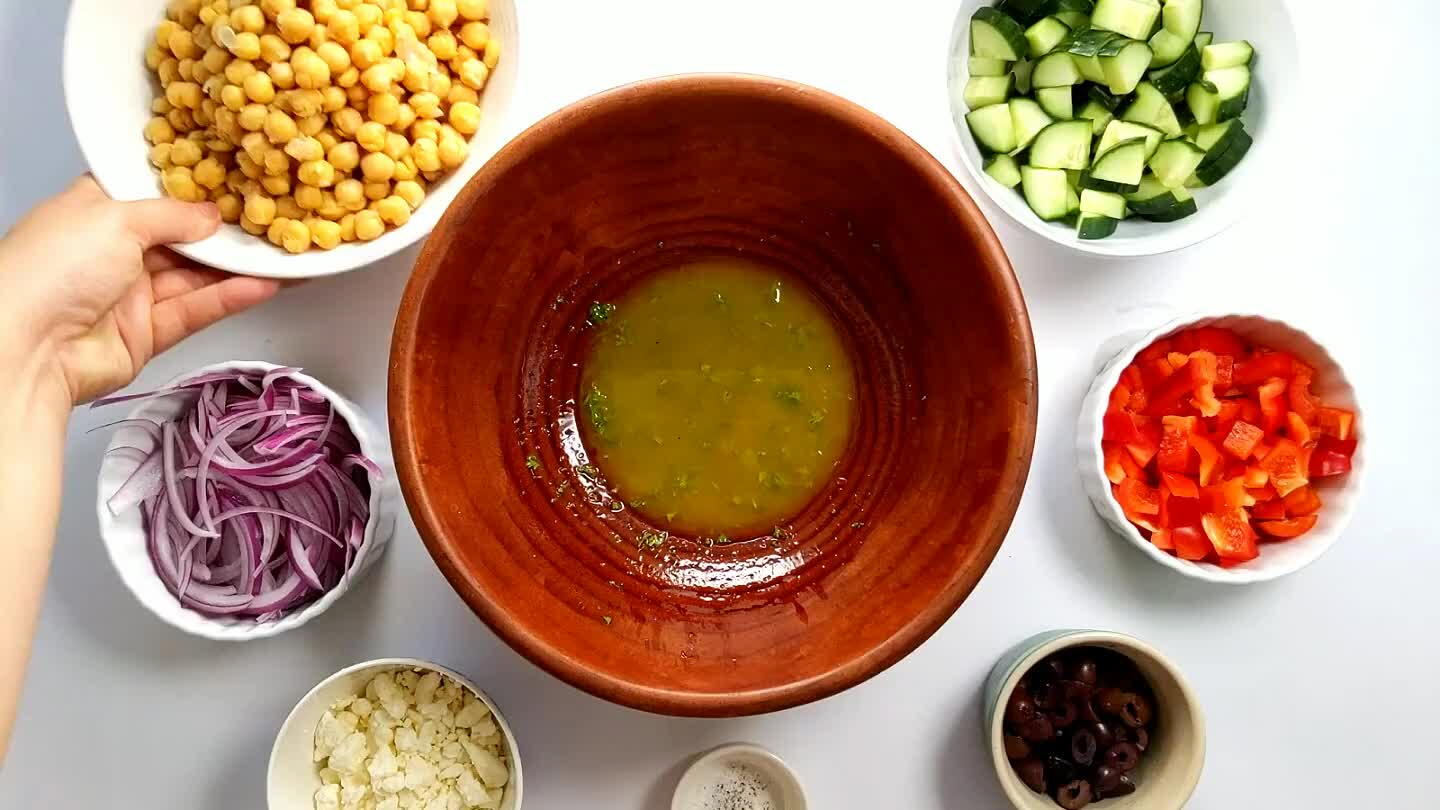bowl.