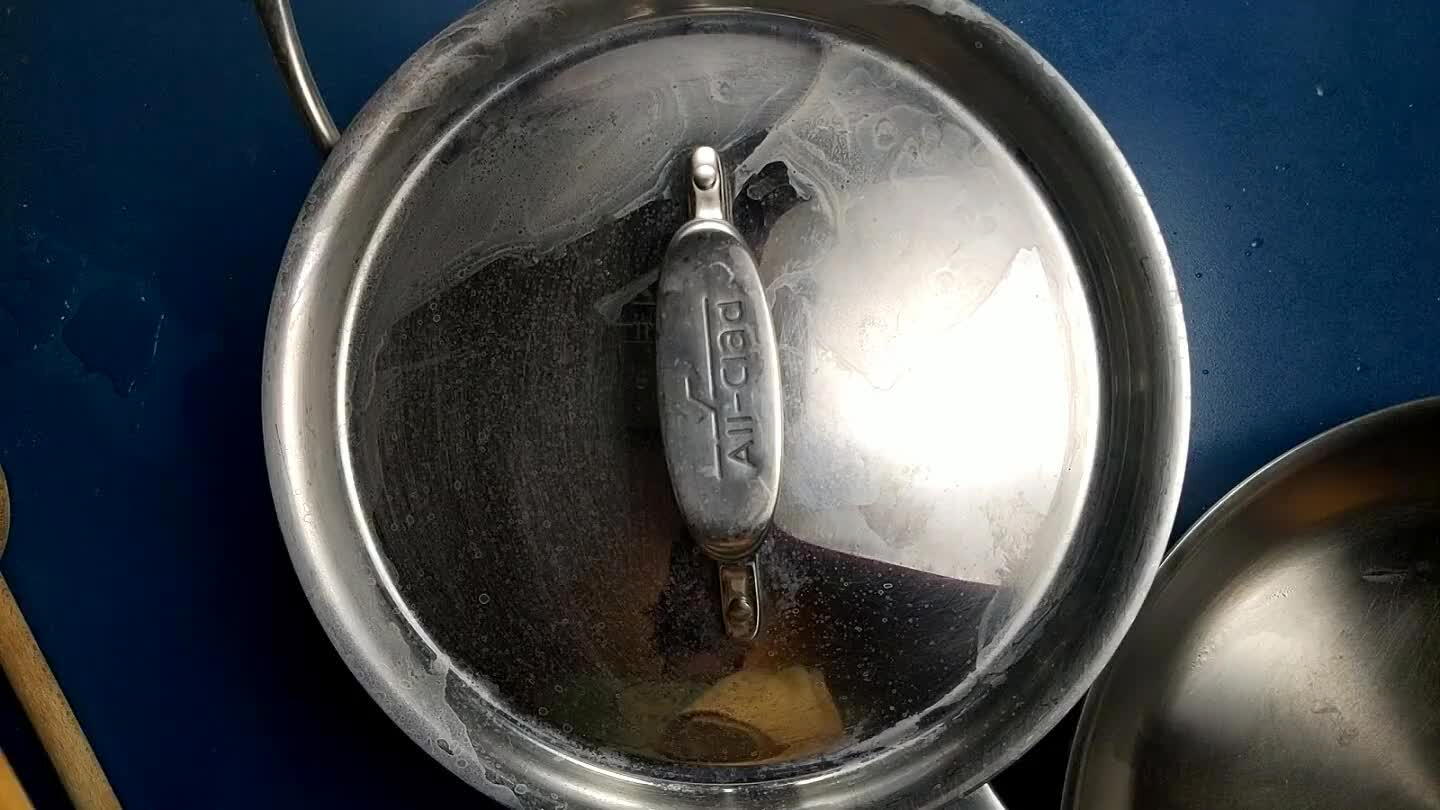 water.