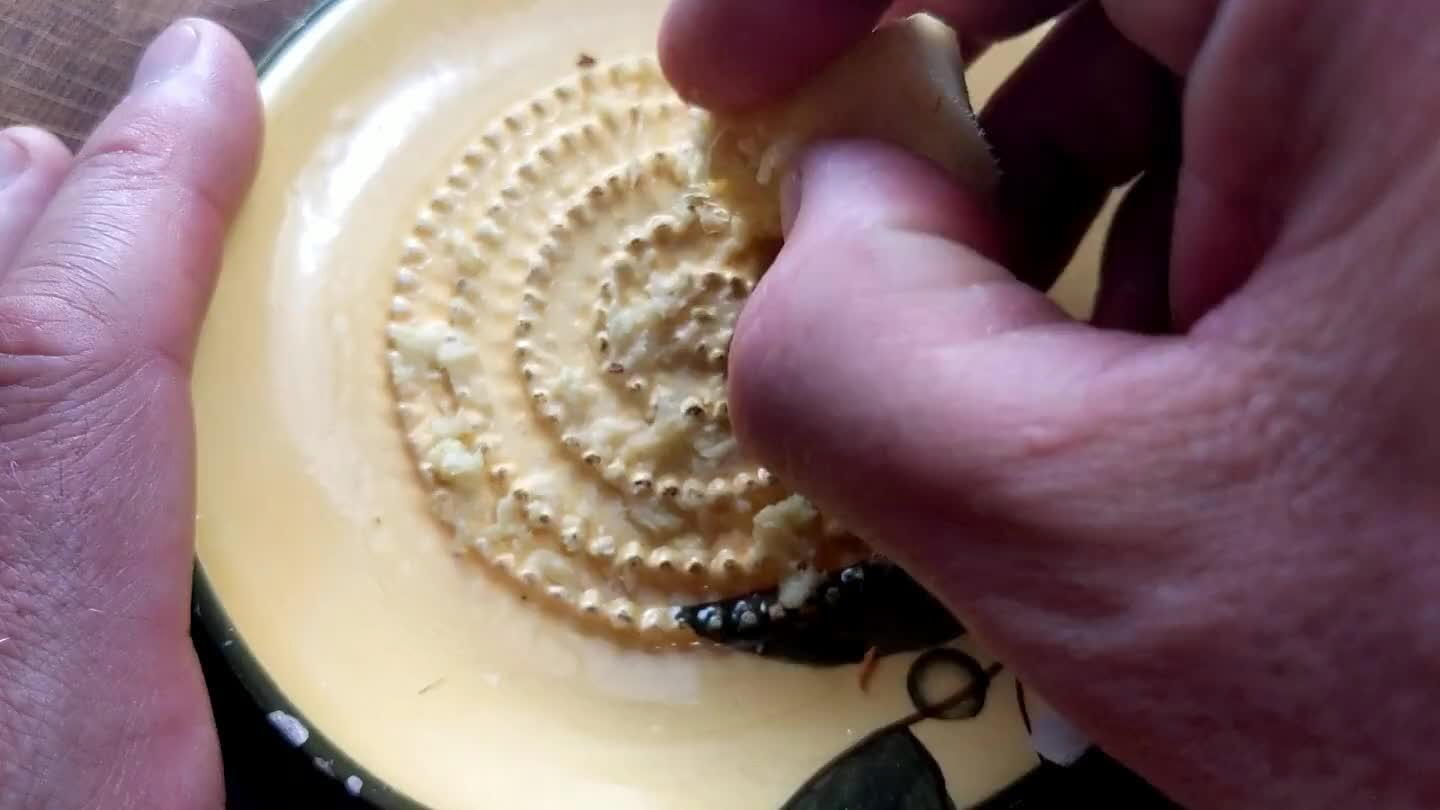 ick.