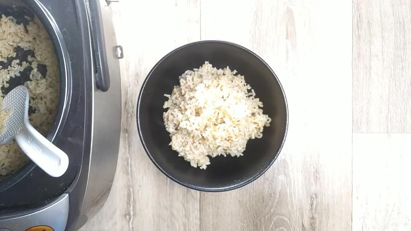 nade if you like. Just make sure to cook thoroughly if it has been in contact with the chicken.