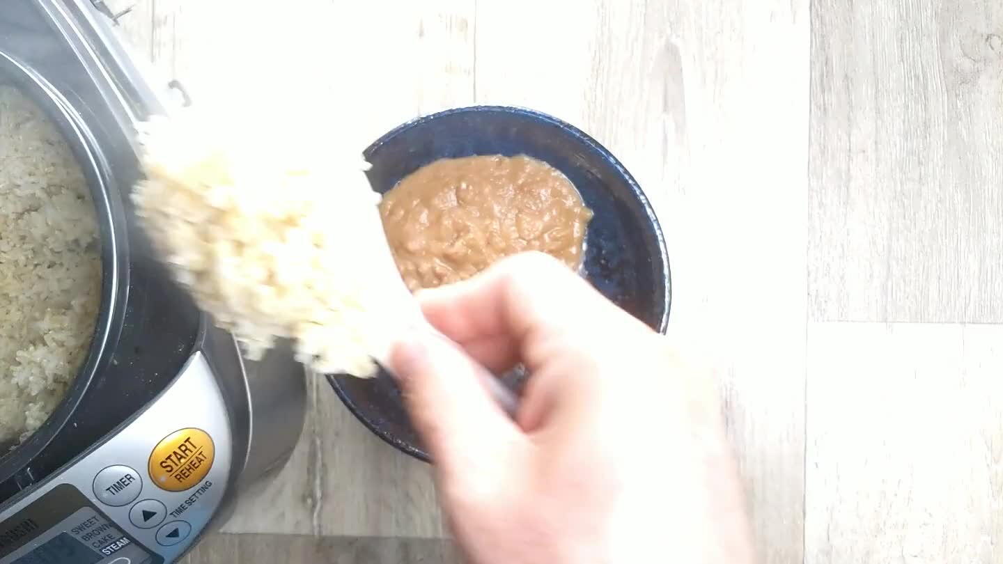 p.