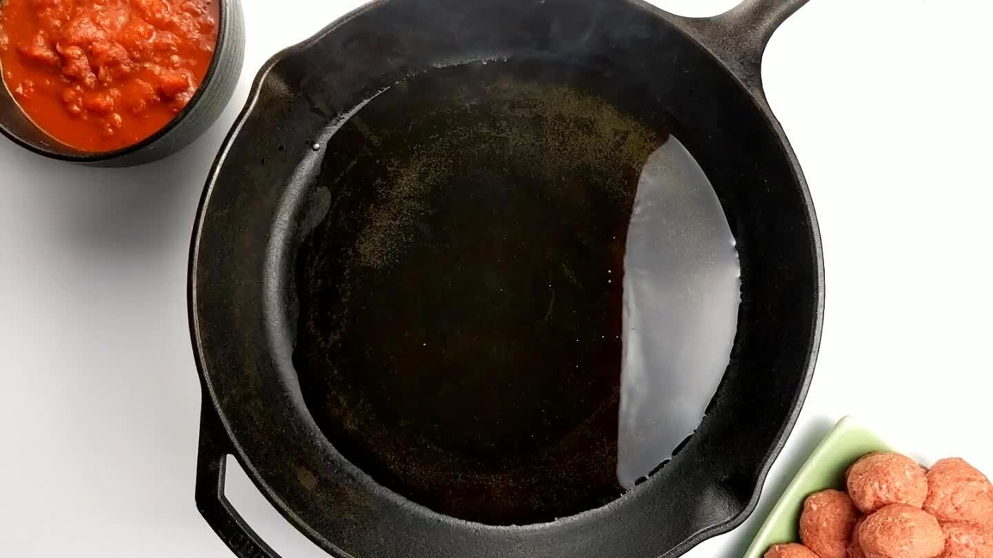 n on the bottom.