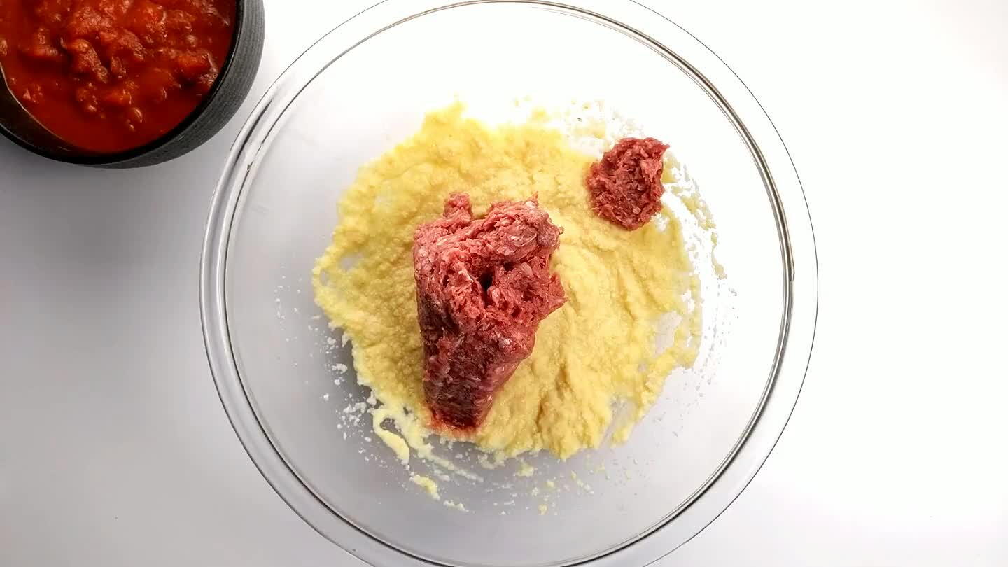 mix.