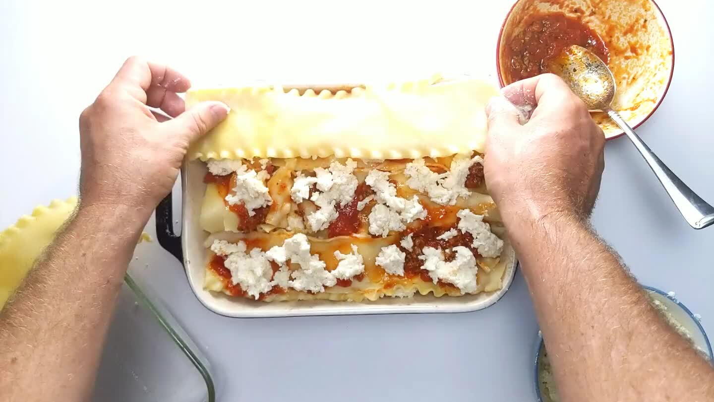 o that you use all of the ingredients in the end.