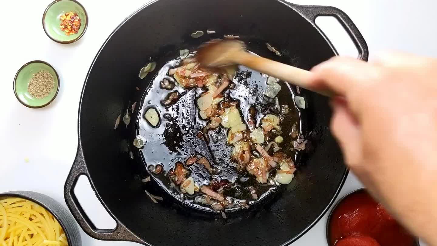 to toast until the aroma hits you.