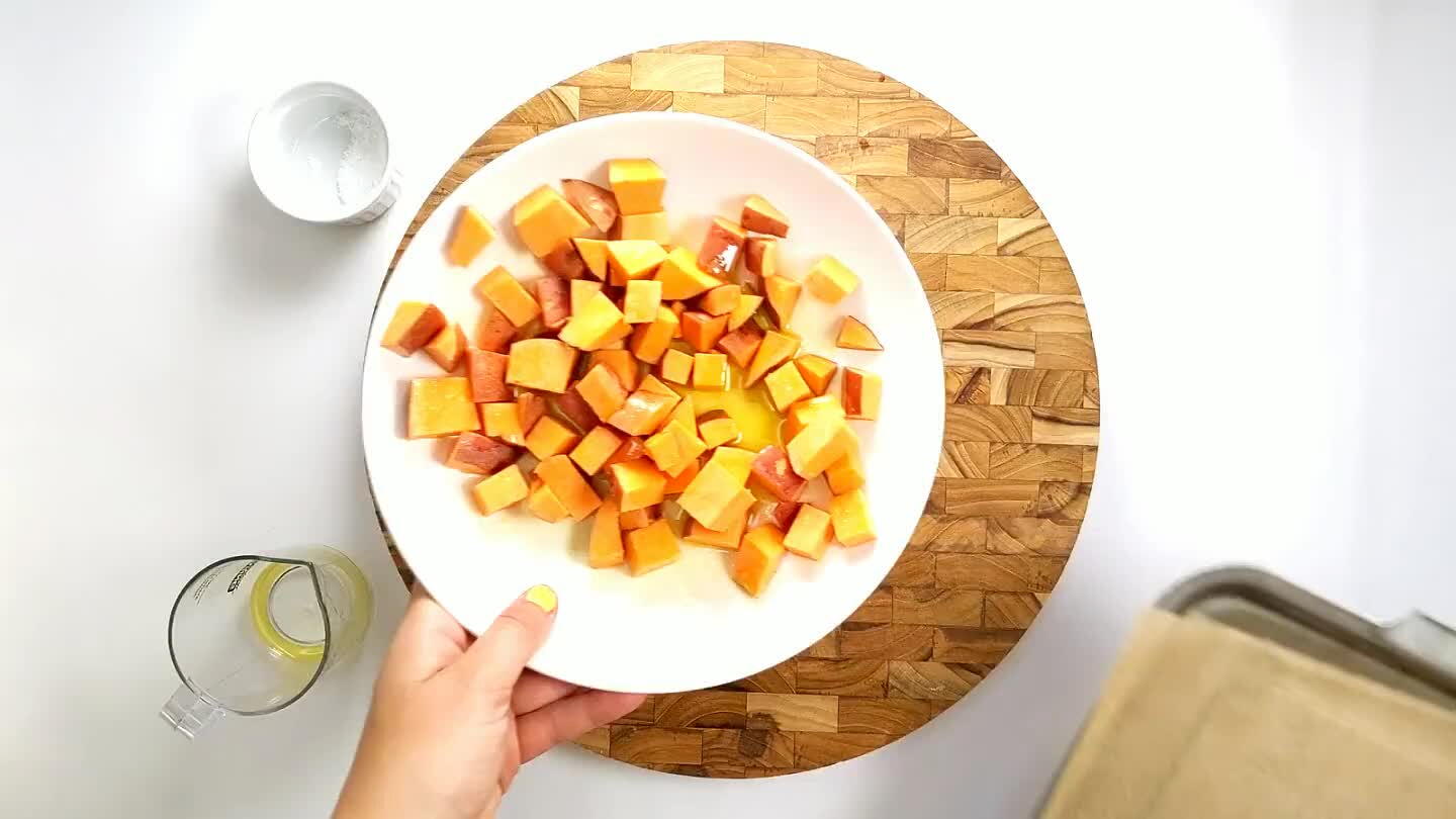 0 minutes, or until tender. If using the airfryer, set it to 350 F and fry for 5-7 minutes.
