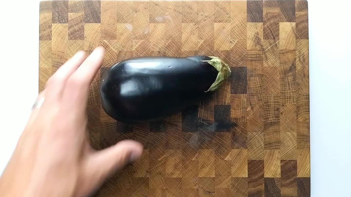 thick.