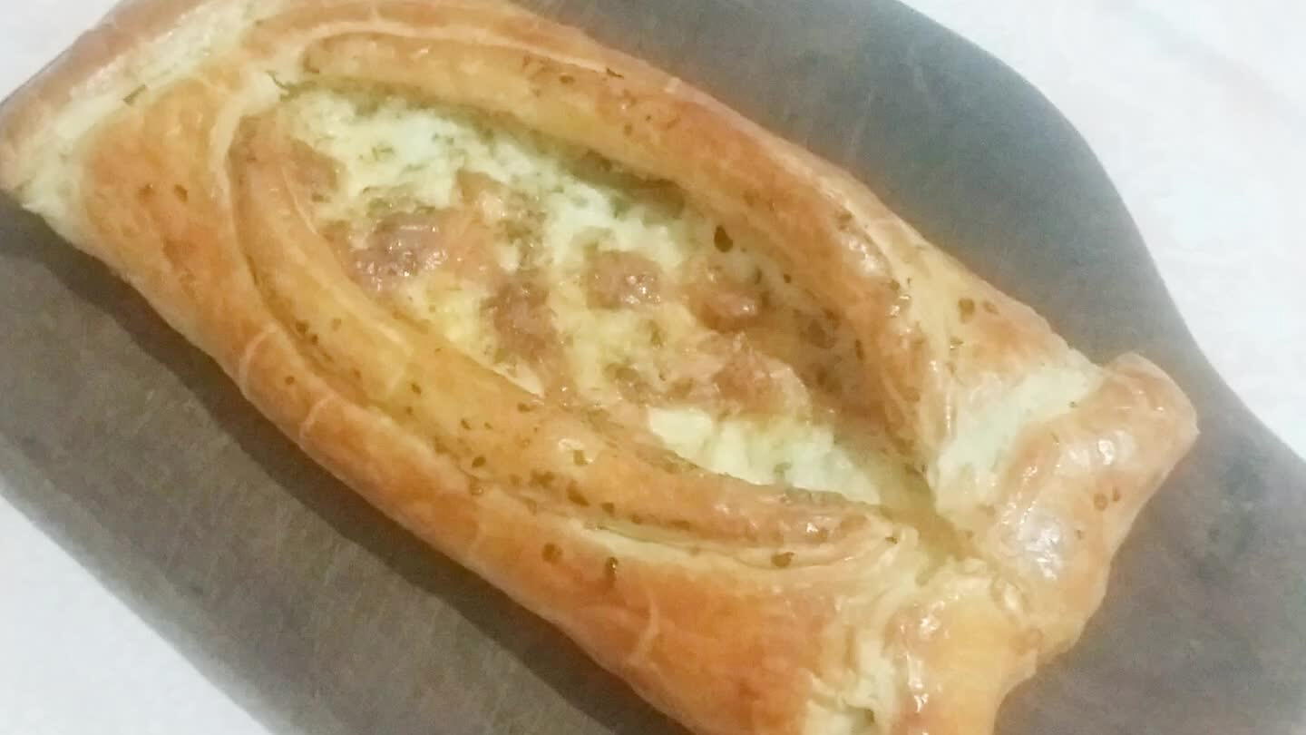 lasciamo raffreddare un pochino ...