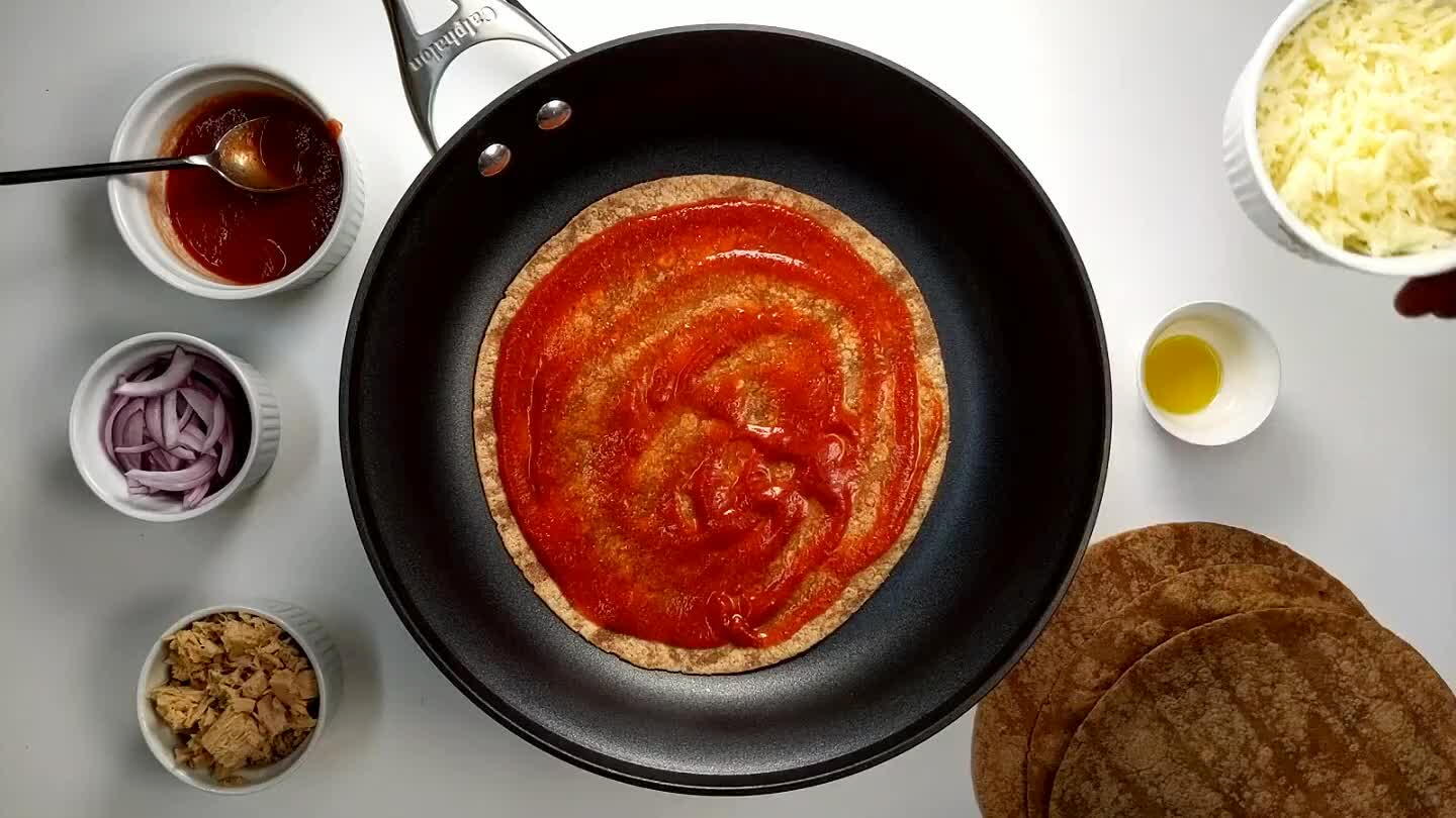 n.