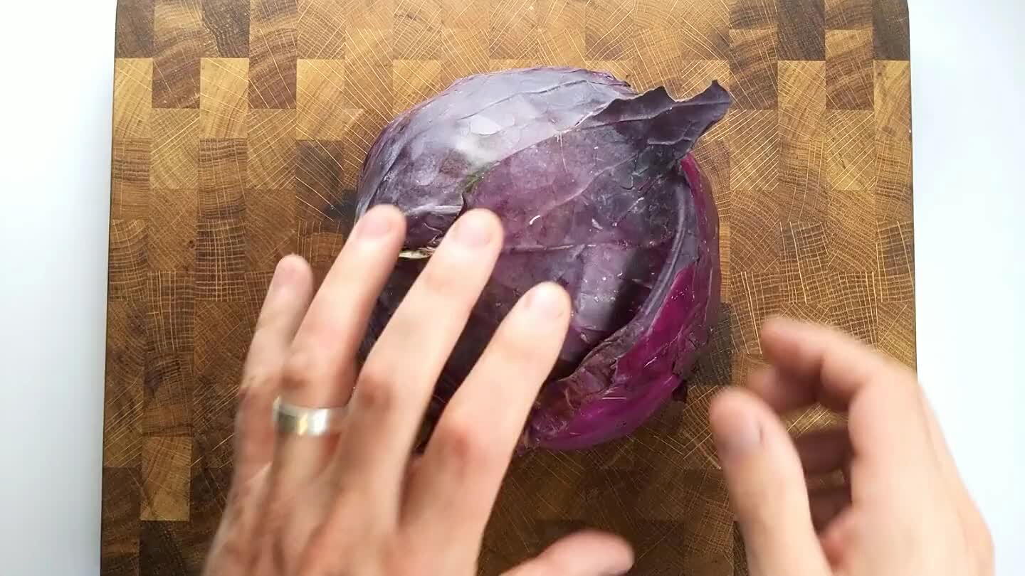 e.
