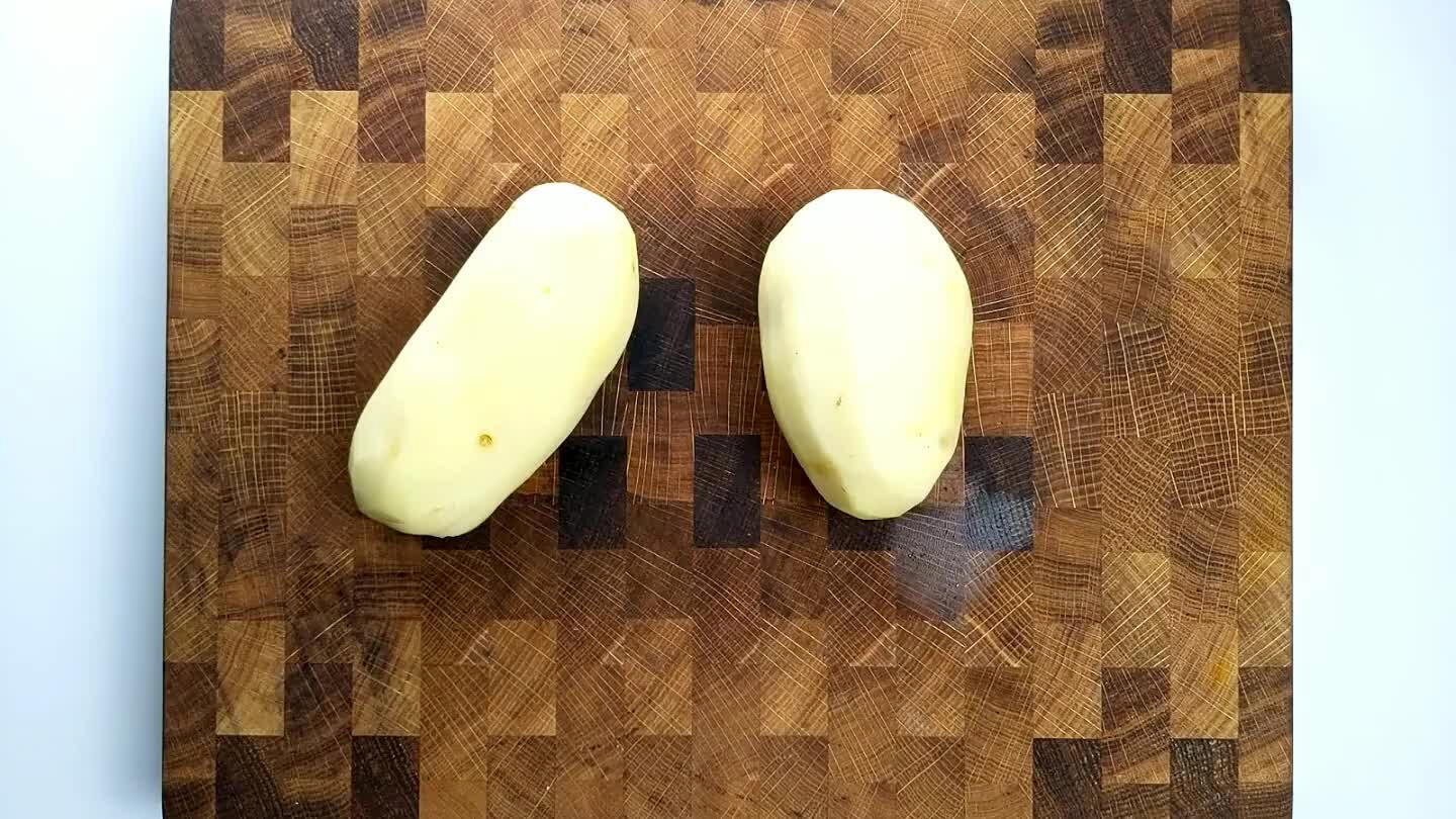 (também conhecida como bife).
