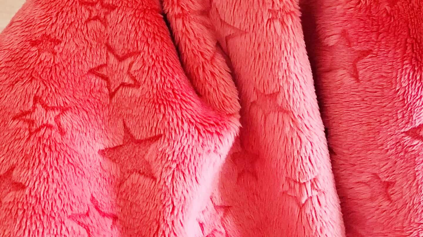 da cucire o a mano come preferite voi.