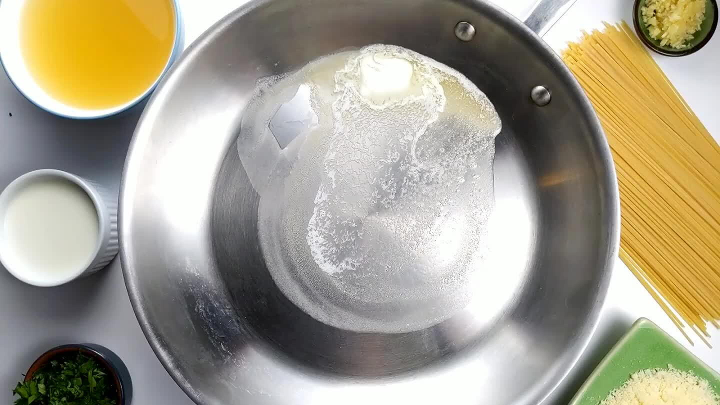 t.