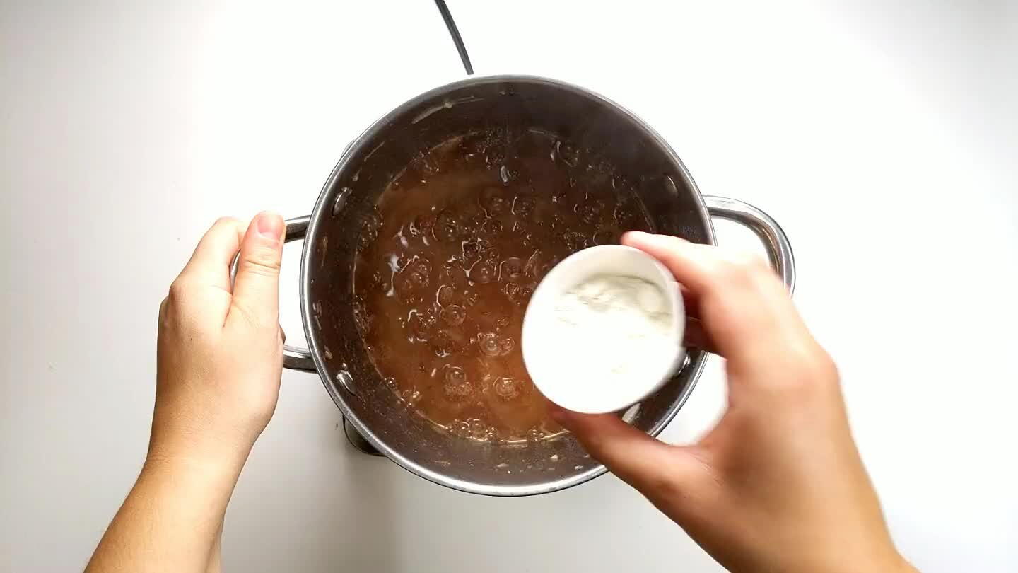 our flavor for about 10 minutes.