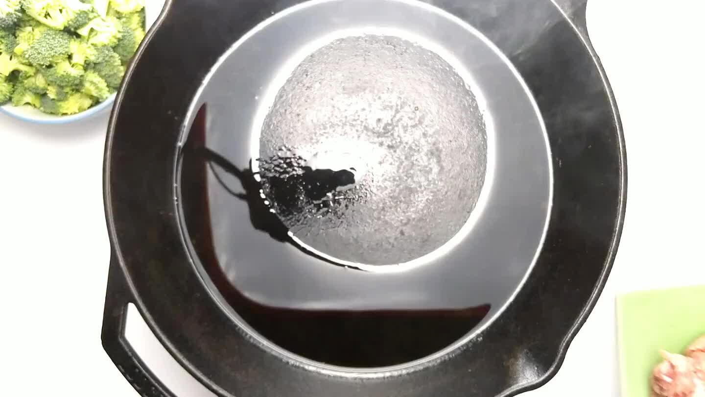 ng until it is browned through.
