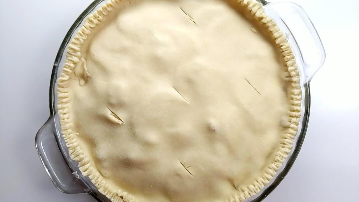 inum foil. Bake for an additional 30 minutes.