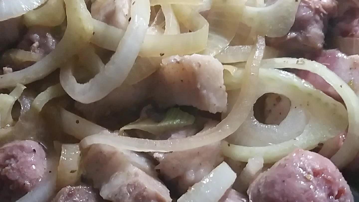 cuciniamo per circa 15 minuti .