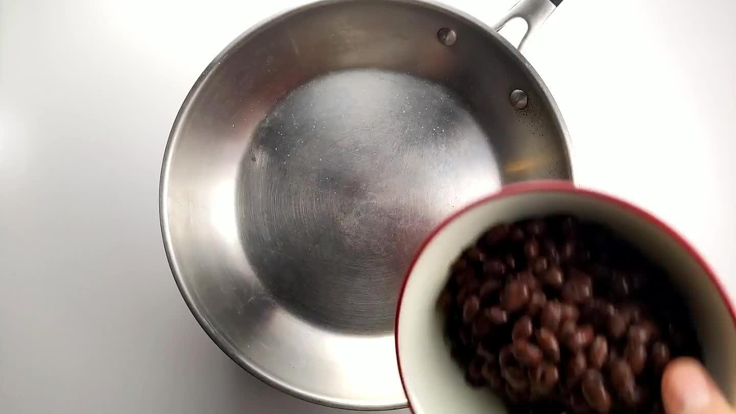 ckened seasoning.