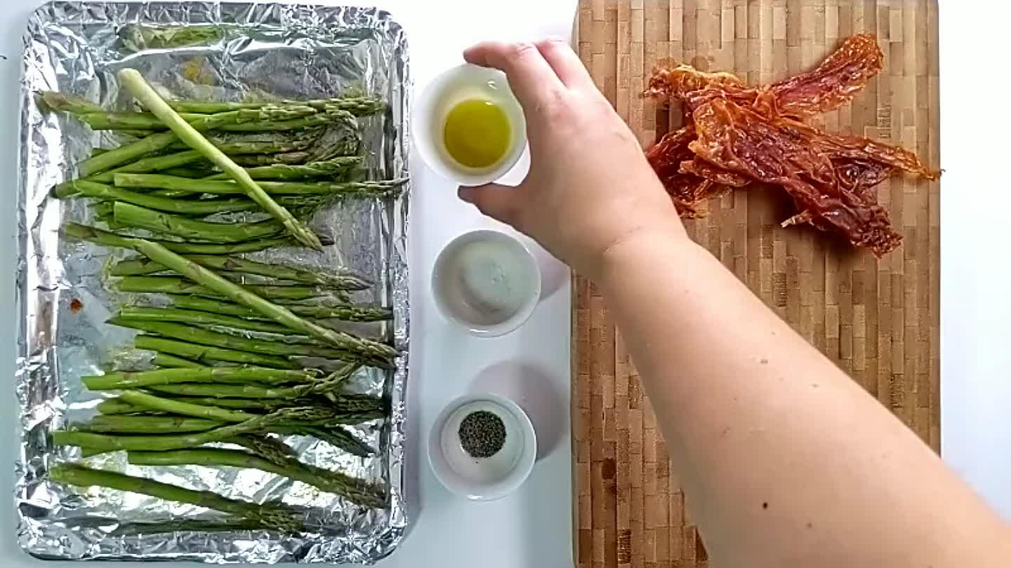 to combine.