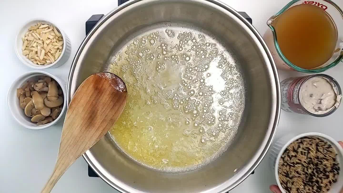 es.