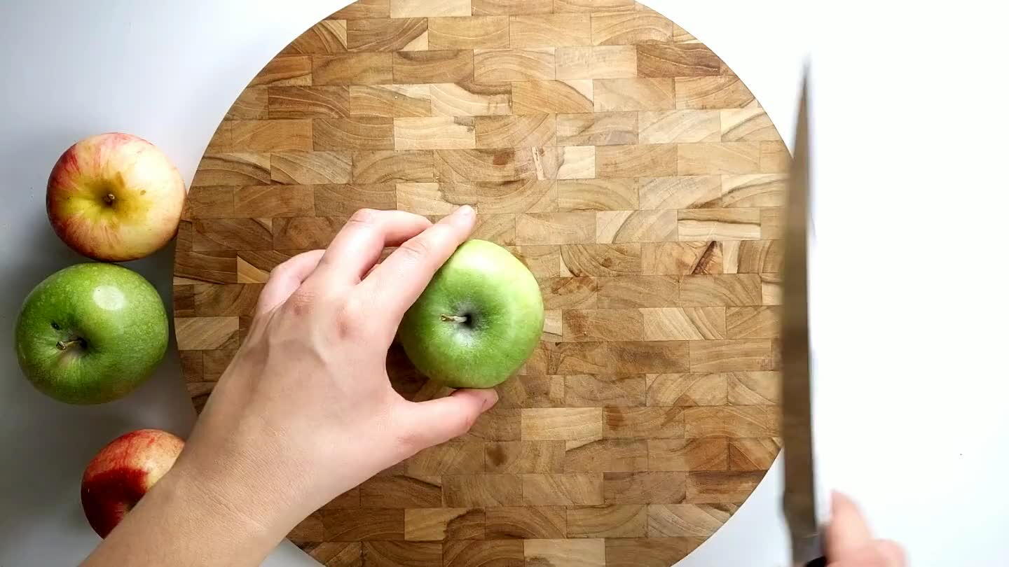 inch thick.