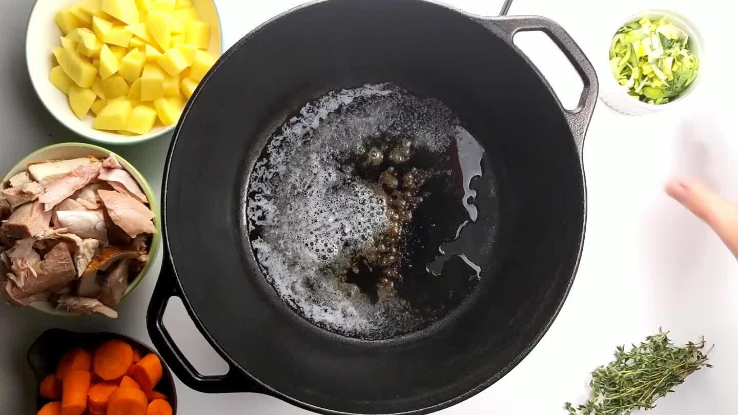 nslucent. this should take about 10 minutes.