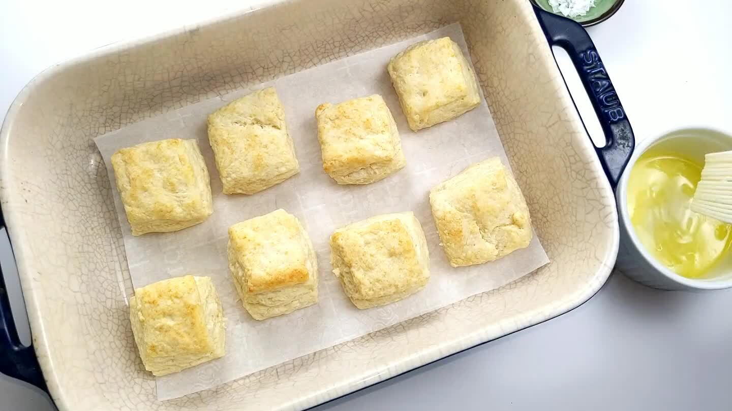 ith a little melted butter and some sea salt.