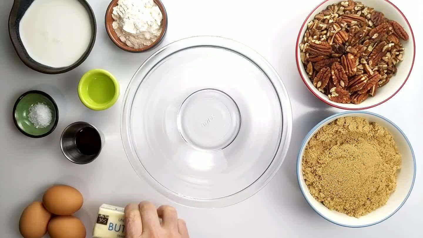 is to just pop it in the microwave for 30 seconds. Check and repeat if necessary. Don't microwave it longer or it may burst and make a mess in your microwave.