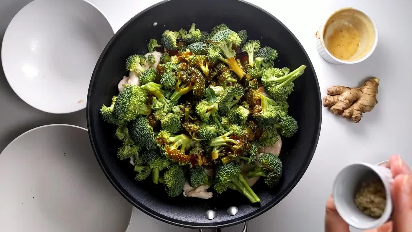 pan.
