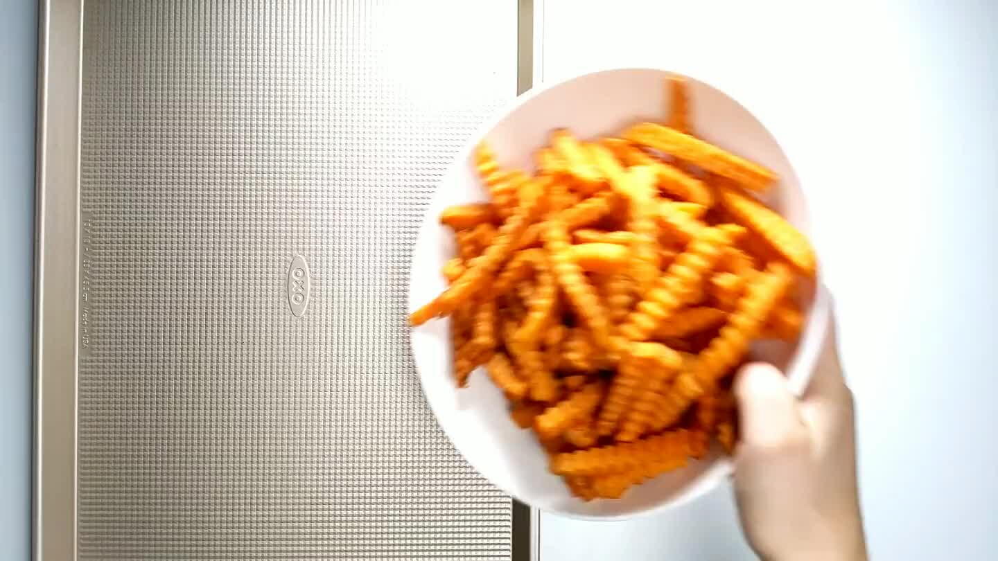 ees.