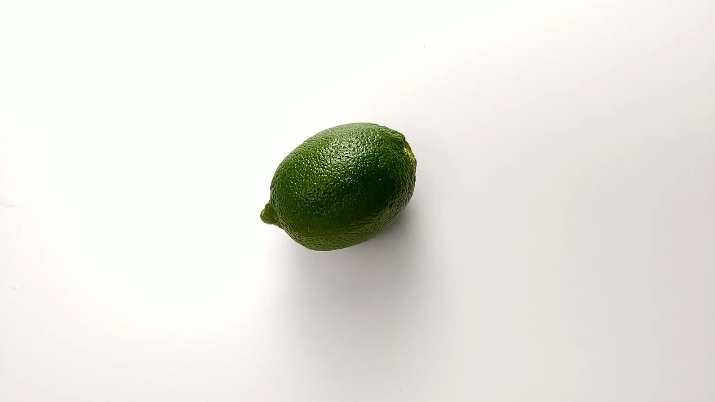 the seeds.