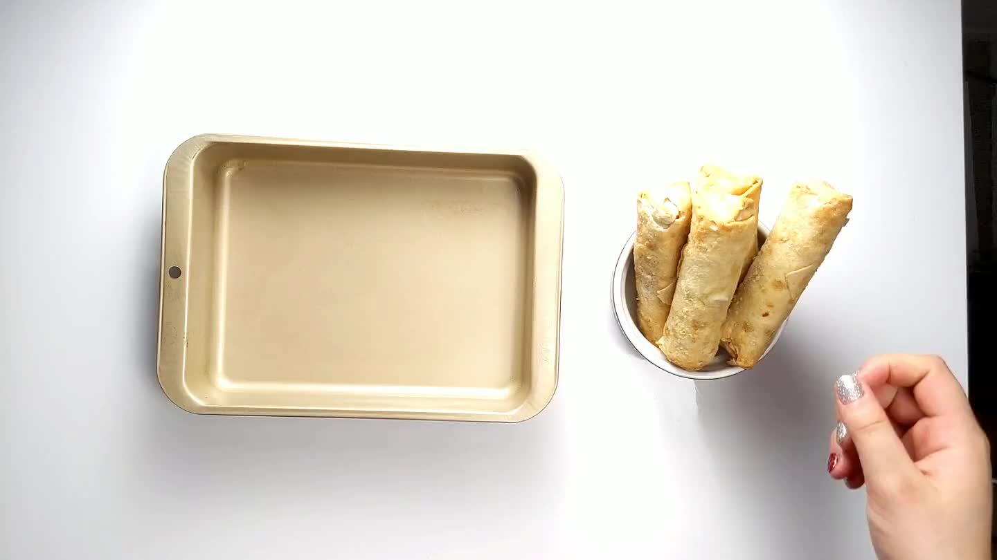20 minutes. Meanwhile prepare other ingredients.