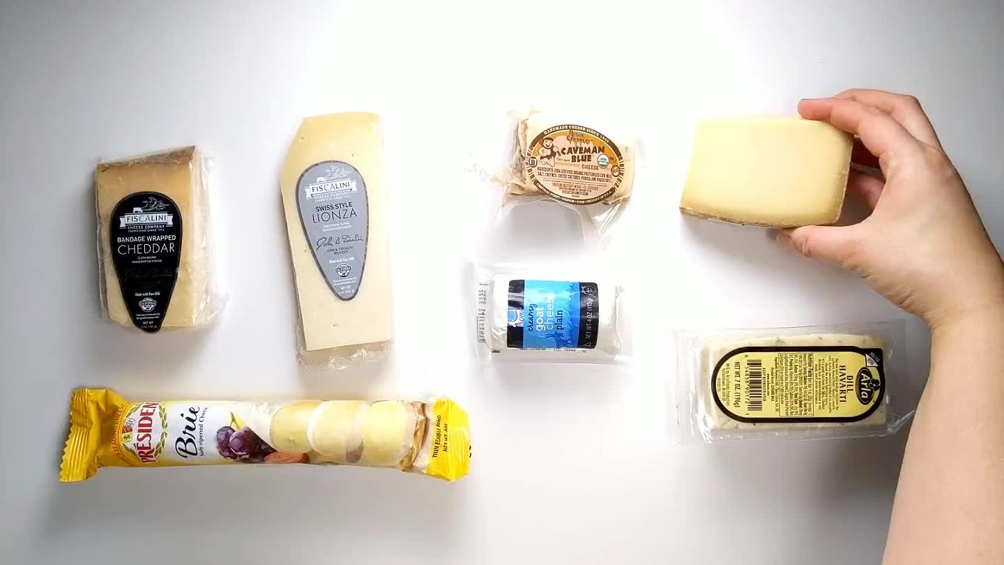 How To Build A Perfect Cheese Board Recipe Michelle S Video Craftlog   B64 8810016 1605209284022 B3B0aW1pemVGb3I9ZGVza3RvcGhoZCZsYW5ndWFnZVRhZz1lbi1VUyZyZW5kZXJDbGlwU3RhcnQ9NiZyZW5kZXJDbGlwU2l6ZT0y 